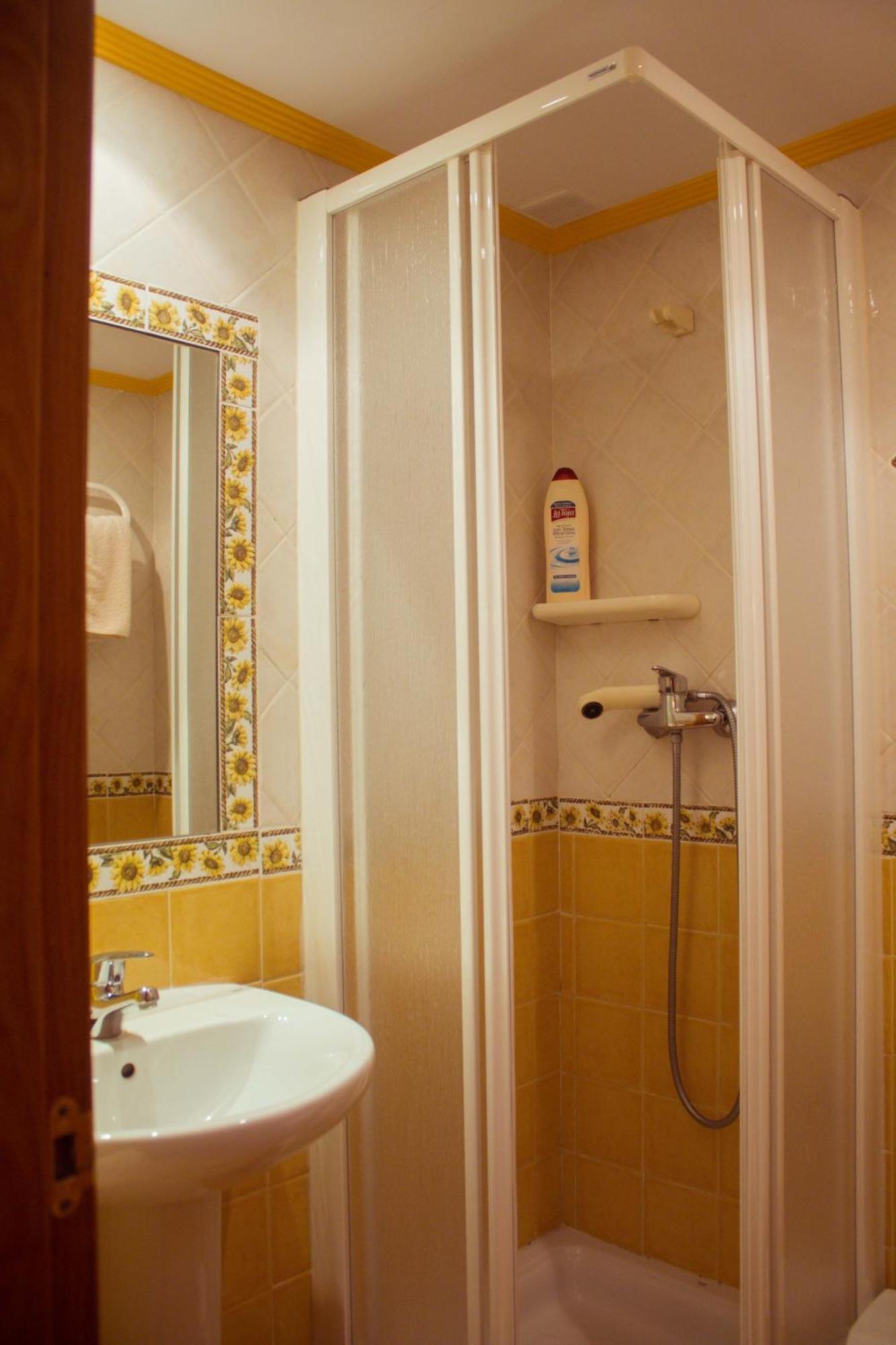 Casa Rural Bal D'Onsella Lobera de Onsella Kültér fotó